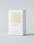 Vanessa Megan Box Aether Perfume 10ml