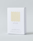 Vanessa Megan Box Aether Perfume 50ml