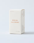 Shop Sonia Orts Regal Alchemy Natural Perfume at Sensoriam