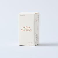 Shop Sonia Orts Regal Alchemy Natural Perfume at Sensoriam