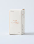 Shop Sonia Orts Soul Reverie Natural Perfume at Sensoriam