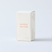 Shop Sonia Orts Mystic Nectar Natural Perfume at Sensoriam
