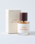 Shop Sonia Orts Soul Reverie Natural Perfume at Sensoriam