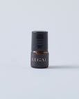 Shop Sonia Orts Regal Alchemy Natural Perfume at Sensoriam
