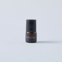 Shop Sonia Orts Regal Alchemy Natural Perfume at Sensoriam