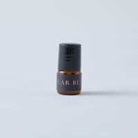 Shop Sonia Orts Solar Blaze Natural Perfume at Sensoriam