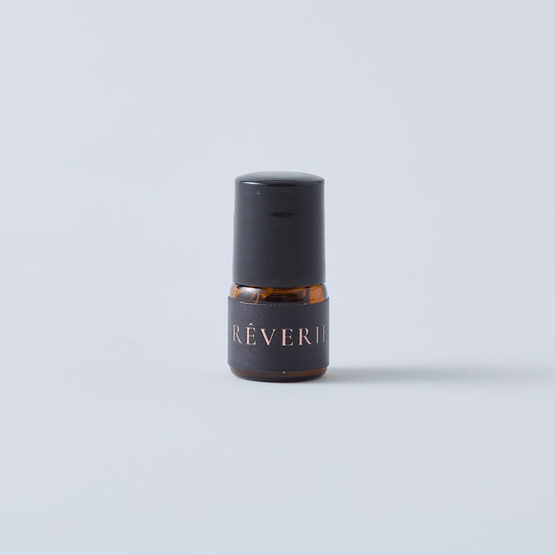 Shop Sonia Orts Soul Reverie Natural Perfume at Sensoriam