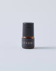 Shop Sonia Orts Soul Reverie Natural Perfume at Sensoriam