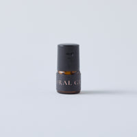 Shop Sonia Orts Floral Grace Natural Perfume at Sensoriam
