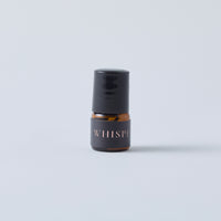 Shop Sonia Orts Moss Whispers Natural Perfume at Sensoriam