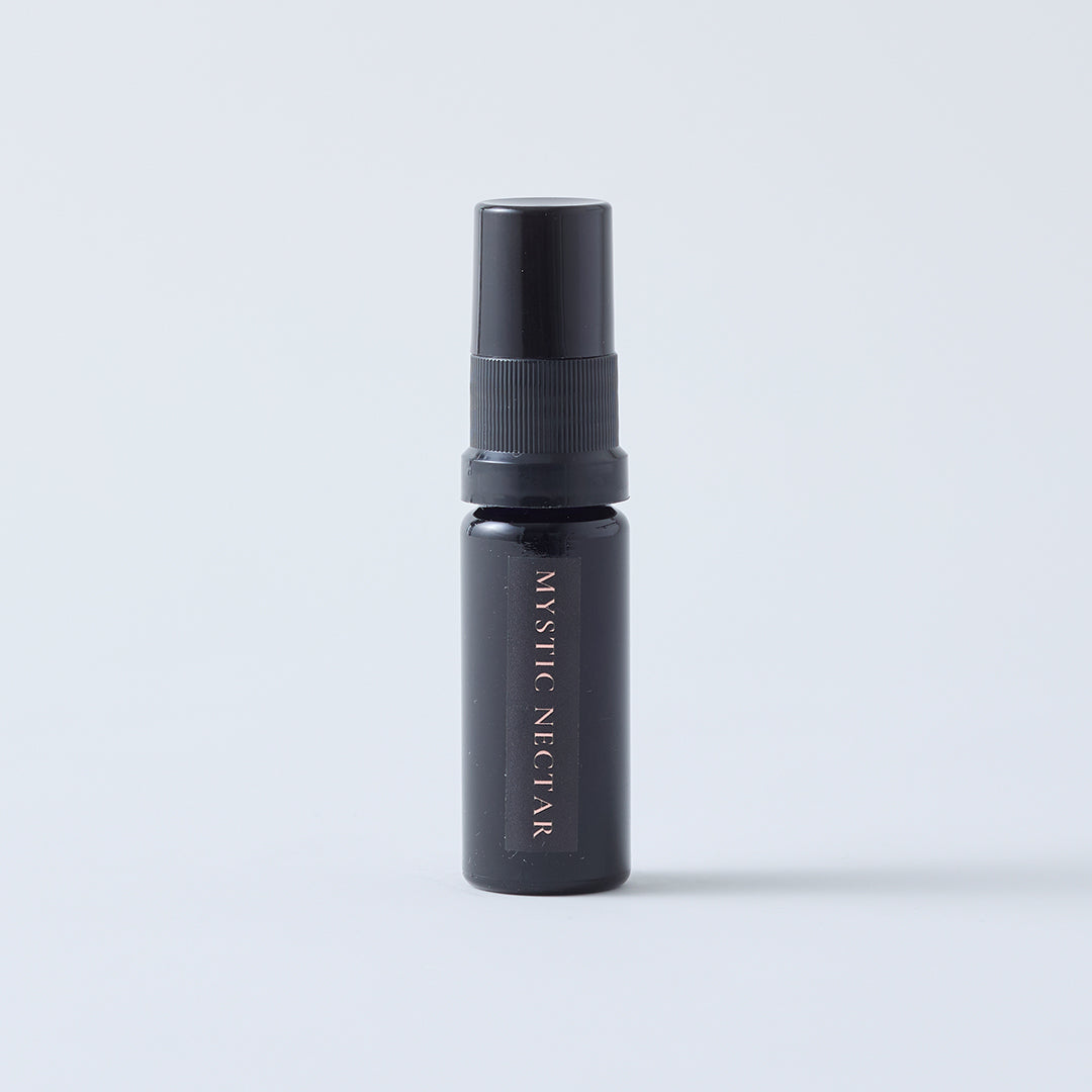 Shop Sonia Orts Mystic Nectar Natural Perfume at Sensoriam