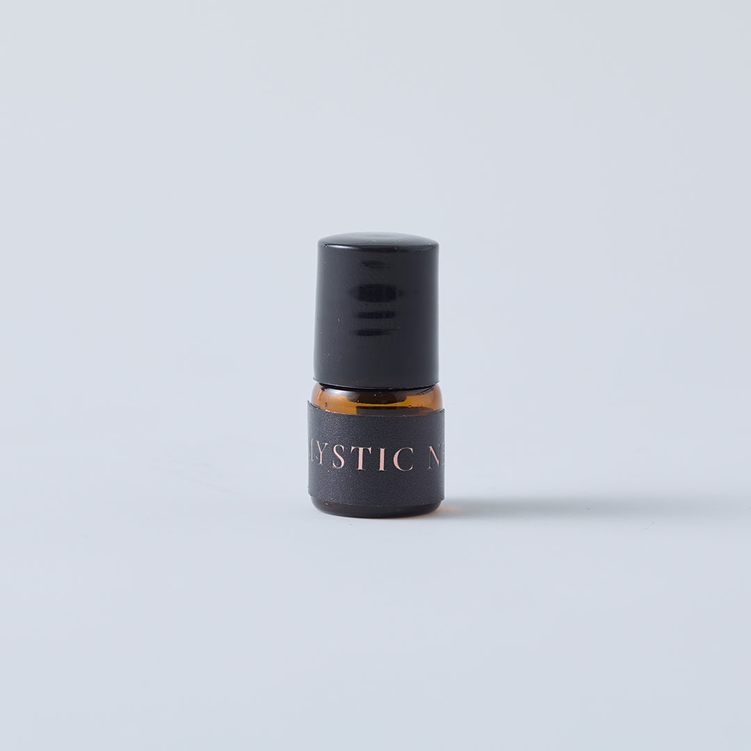 Shop Sonia Orts Mystic Nectar Natural Perfume at Sensoriam