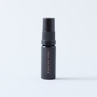 Shop Sonia Orts Amber Solstice Natural Perfume at Sensoriam