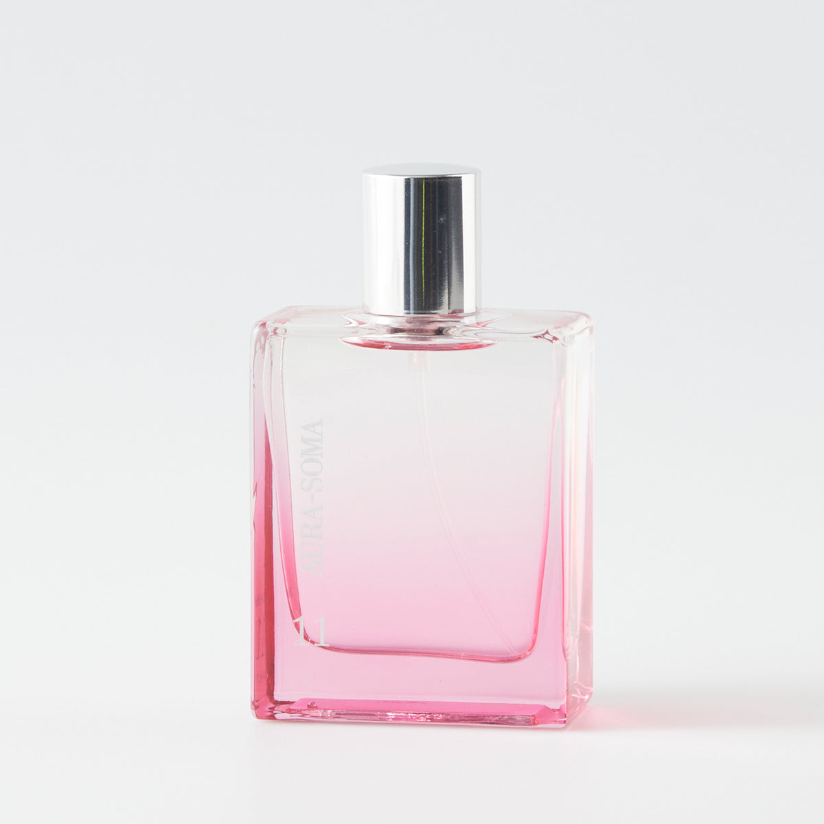 Aura Soma Pegasus Parfum No 11 | Natural Perfume – Sensoriam