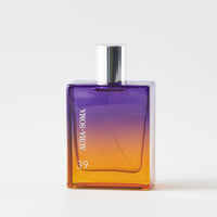 Aura-Soma Parfum 39 natural perfume