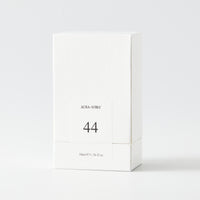 Aura-Soma Parfum 44 natural perfume