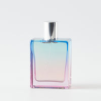 Aura-Soma Parfum 58 natural perfume