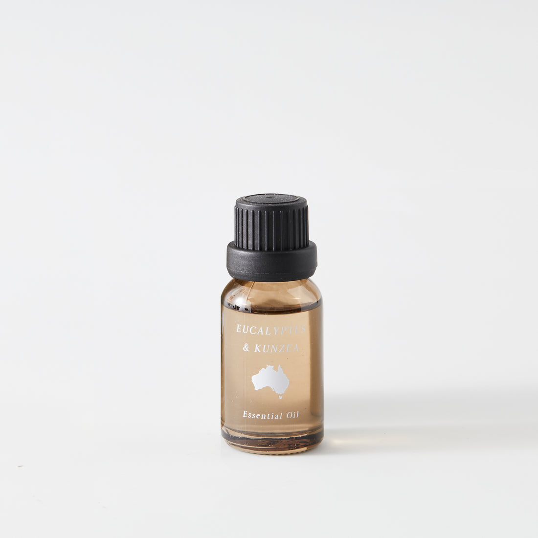 Addition Studio 100% Australian Native Essential Oil Eucalytpus & Kunzea
