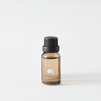 Addition Studio 100% Australian Native Essential Oil Eucalytpus & Kunzea