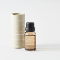 Addition Studio 100% Australian Native Essential Oil Juniperberry & Frankincense