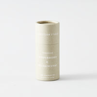 Addition Studio 100% Australian Native Essential Oil Juniperberry & Frankincense