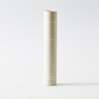 Addition Studio Australian Native Incense Juniperberry & Frankincense