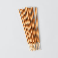 Addition Studio Australian Native Incense Juniperberry & Frankincense