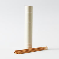 Addition Studio Australian Native Incense Juniperberry & Frankincense