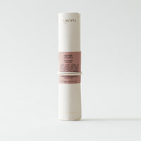 Floratropia Le Ciel natural perfume