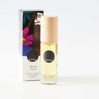 IME Kleio [Elegant] natural perfume