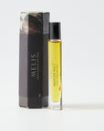 Melis Motus No. 7 natural perfume