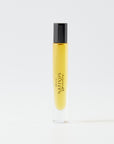 Melis Navitus Spiritus natural perfume
