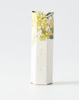 Melis Navitus Spiritus natural perfume