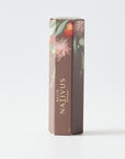 Melis Navitus Terra natural perfume