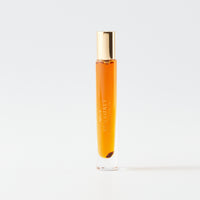 Melis Sensuali natural perfume