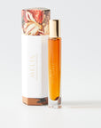 Melis Sensuali natural perfume