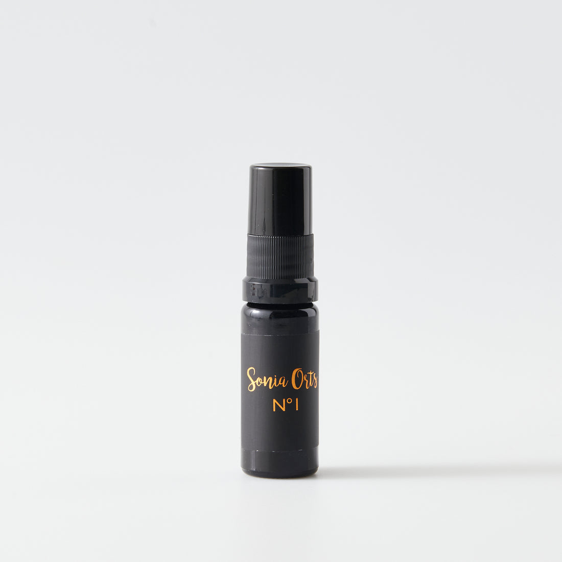 Shop Sonia Orts Regal Alchemy Natural Perfume at Sensoriam