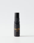 Shop Sonia Orts Regal Alchemy Natural Perfume at Sensoriam