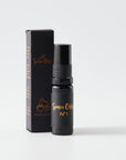 Shop Sonia Orts Regal Alchemy Natural Perfume at Sensoriam