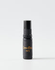 Shop Sonia Orts Solar Blaze Natural Perfume at Sensoriam