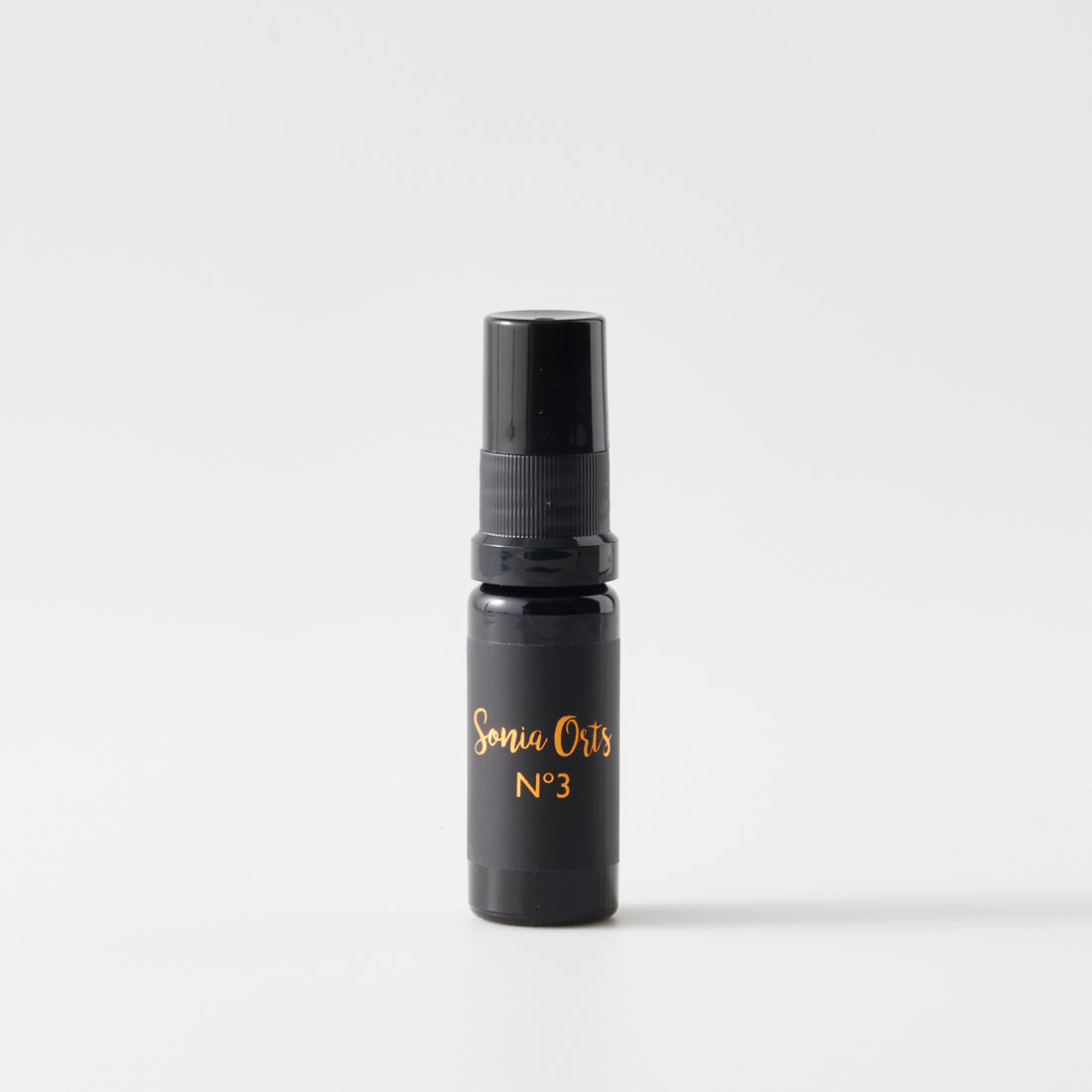 Shop Sonia Orts Soul Reverie Natural Perfume at Sensoriam
