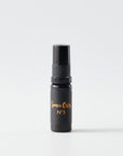 Shop Sonia Orts Soul Reverie Natural Perfume at Sensoriam