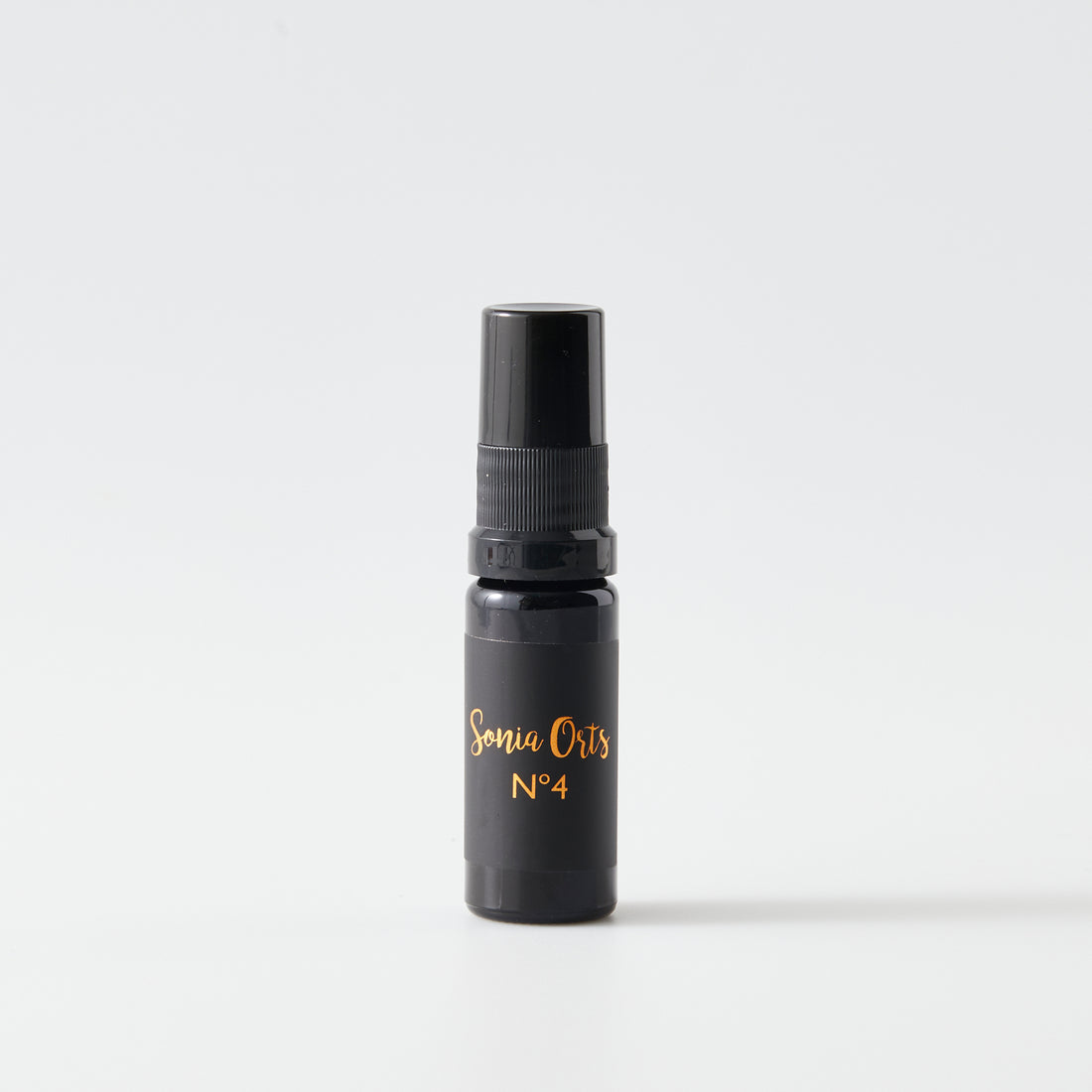 Shop Sonia Orts Floral Grace Natural Perfume at Sensoriam