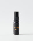 Shop Sonia Orts Floral Grace Natural Perfume at Sensoriam