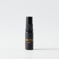 Shop Sonia Orts Floral Grace Natural Perfume at Sensoriam