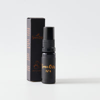 Shop Sonia Orts Floral Grace Natural Perfume at Sensoriam