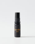 Shop Sonia Orts Moss Whispers Natural Perfume at Sensoriam