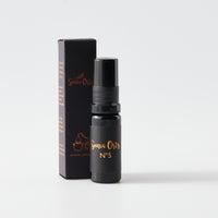 Shop Sonia Orts Moss Whispers Natural Perfume at Sensoriam