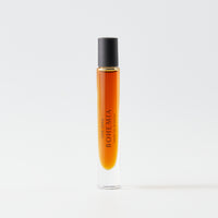 One Seed Bohemia natural perfume