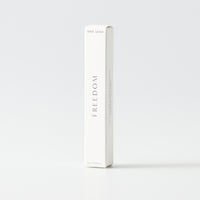 One Seed Freedom natural perfume
